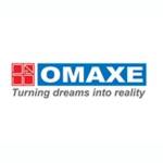 Omaxe Real Estate