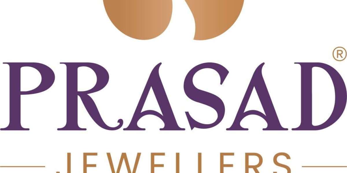 Prasad Jewellers: Odisha's Trusted Name for Exquisite Gold, Diamond, and Silver Jewellery