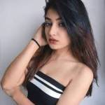 Sneha Dutta