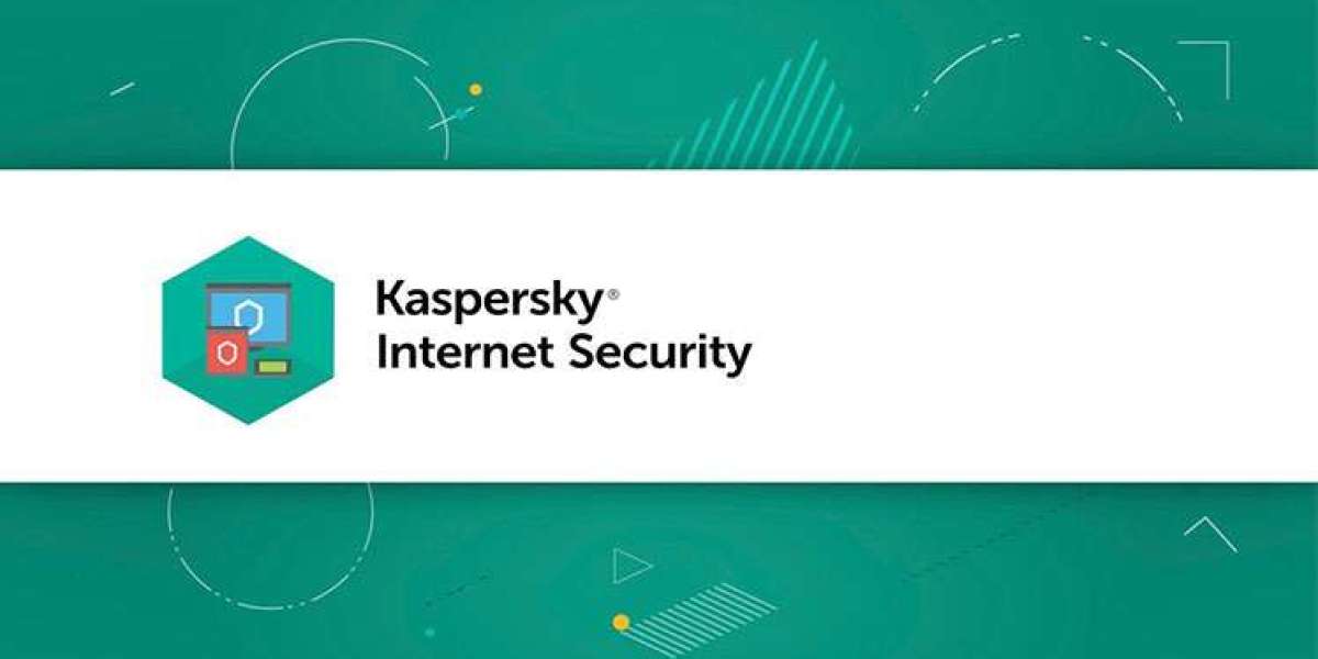 Reliable Kaspersky Antivirus Supplier for Indian Businesses