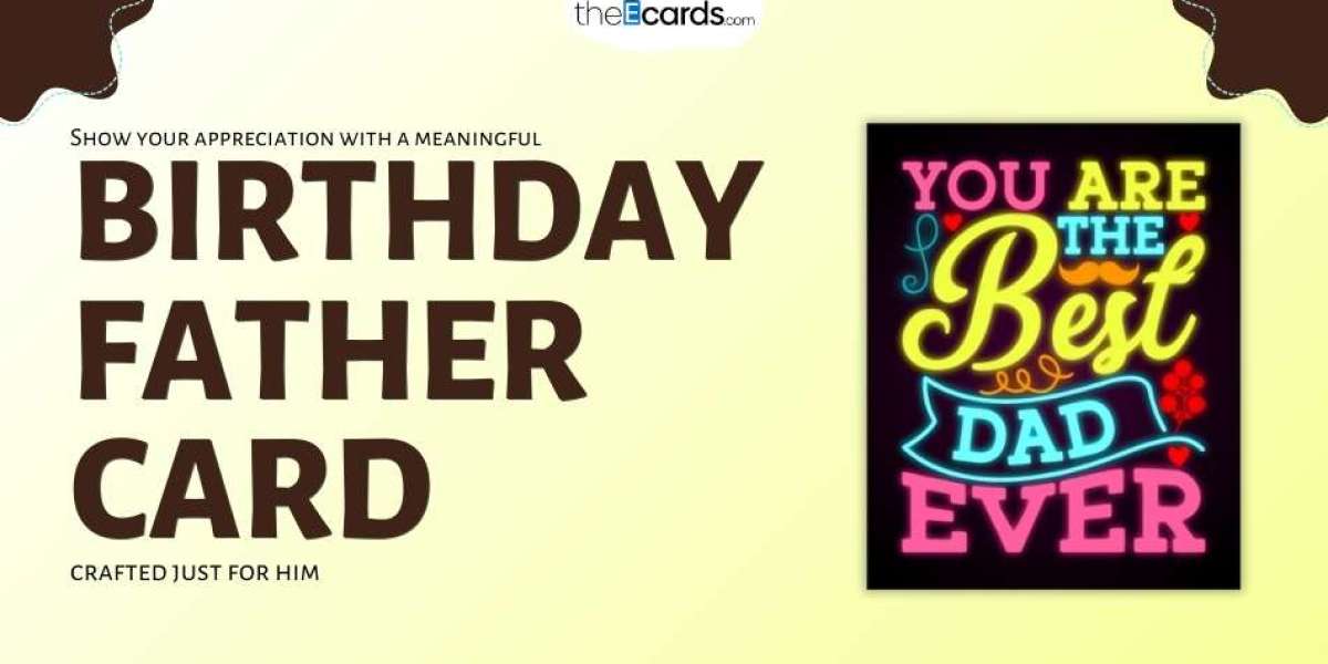 Celebrate Special Moments with Heartfelt Birthday Cards for Mom and Dad at Theecards.com