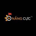 nangcuconline