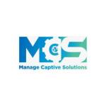 Manage Captive Solutions