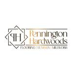 Pennington hardwoods