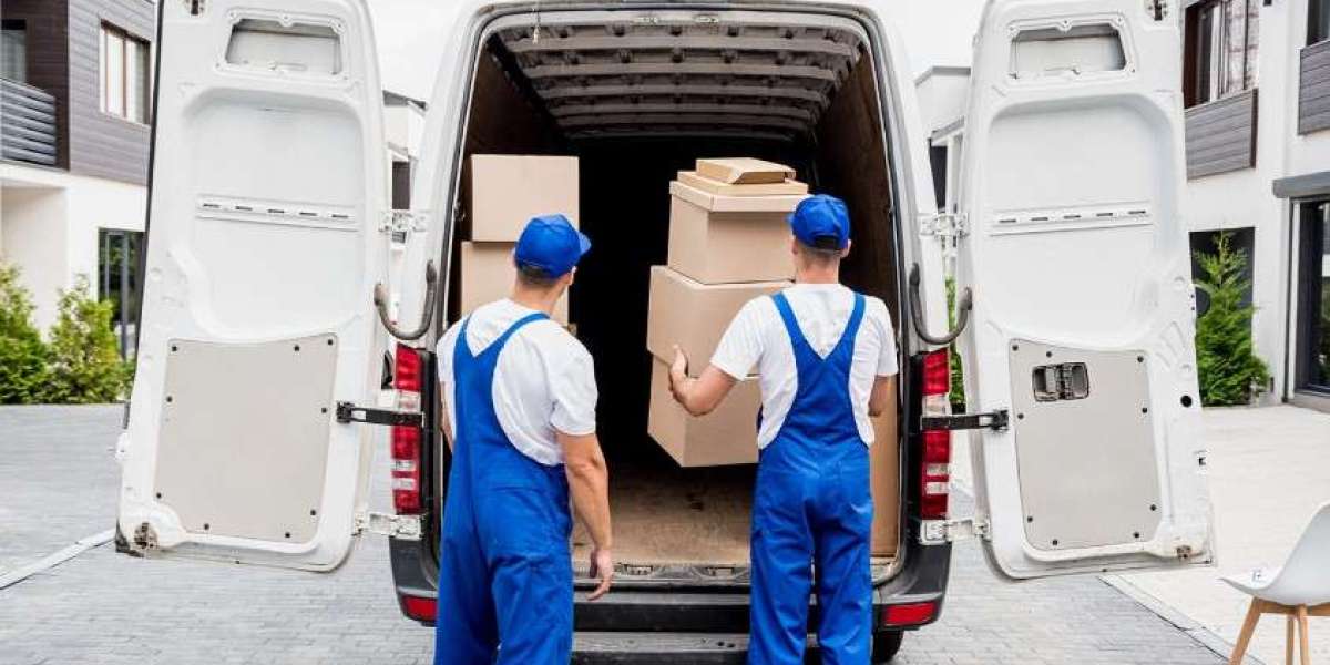 Understanding Removal Company Contracts Near Me