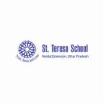 St Teresa Gr Noida