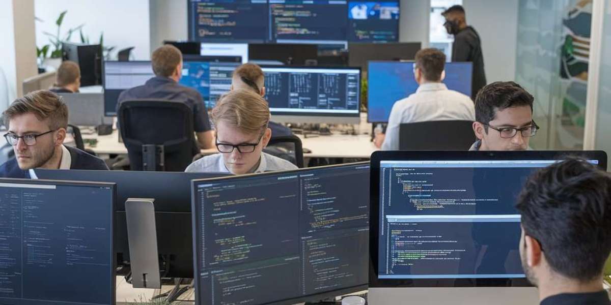 How DevOps Security Professional Certification Can Boost Your IT Career in Germany