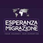 Esperanza Migrazione