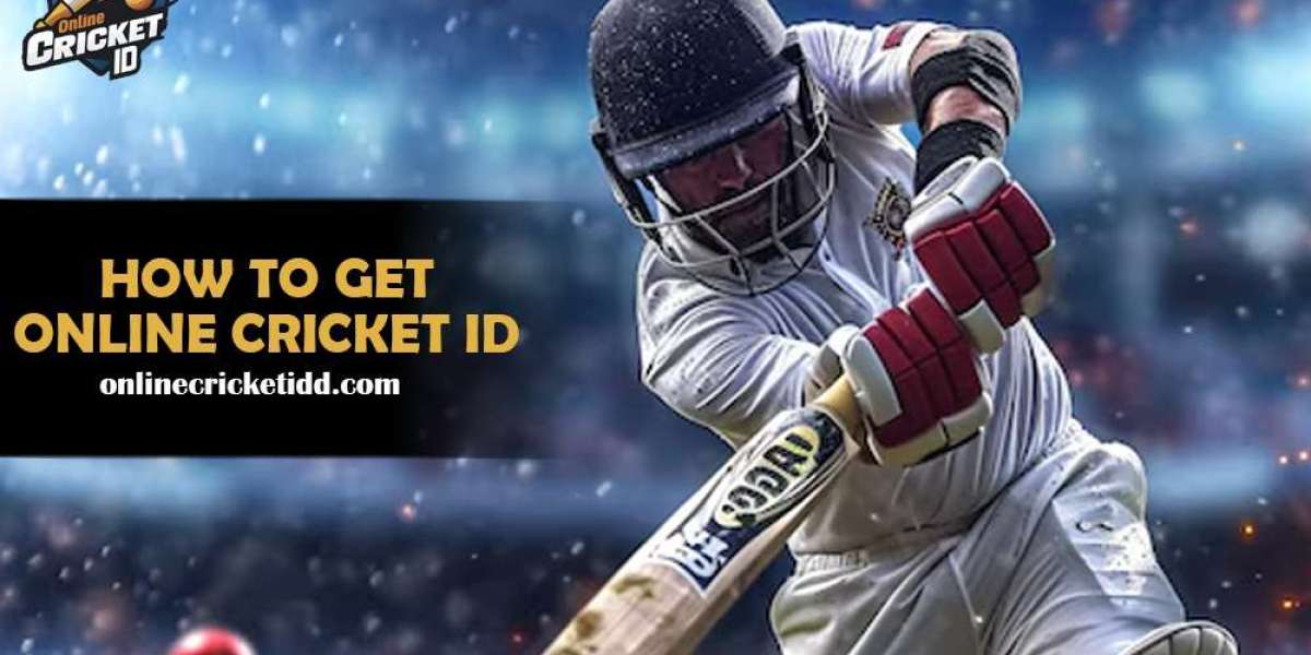 Online Cricket ID :How fans engage with the game