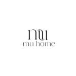 MU Homes SG