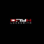 Onyx Locksmith