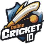 online cricketidd07