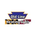 oldlineheating