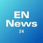 Euro News24