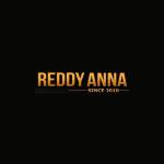 Reddy anna17