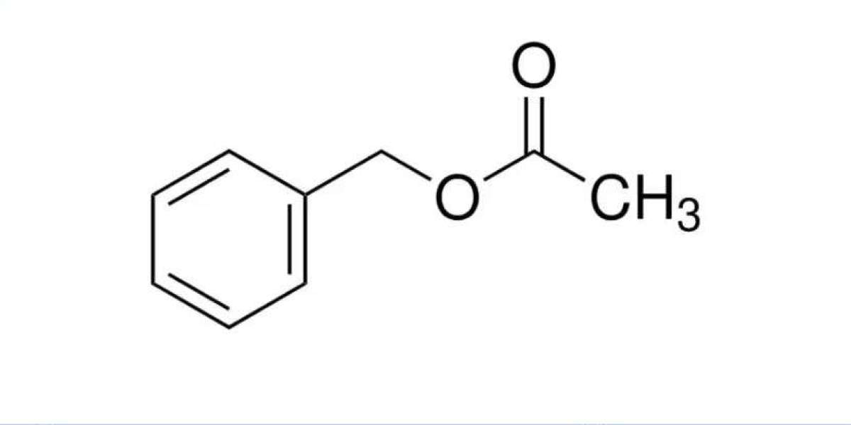 Ivermectin Manufacturing Plant Project Report 2025: Detailed Setup, Machinery, and Market Insights