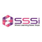 SSSi online tuition classes