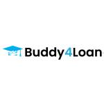 Buddy4 Loan