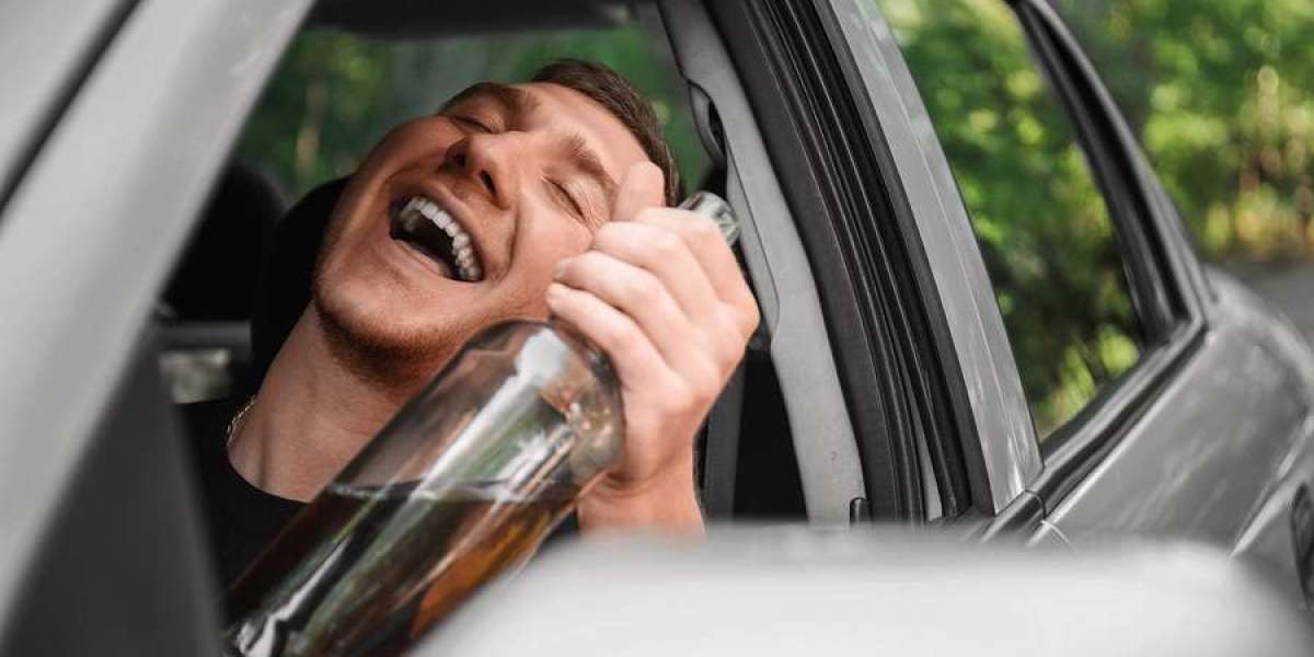 Potential Reforms in UK Drunk Driving Laws: What You Need to Know