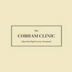 Cobham Clinic