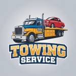 towingcompany