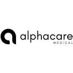 Alphacare Medical