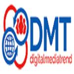 Digital Marketing Training in Lahore