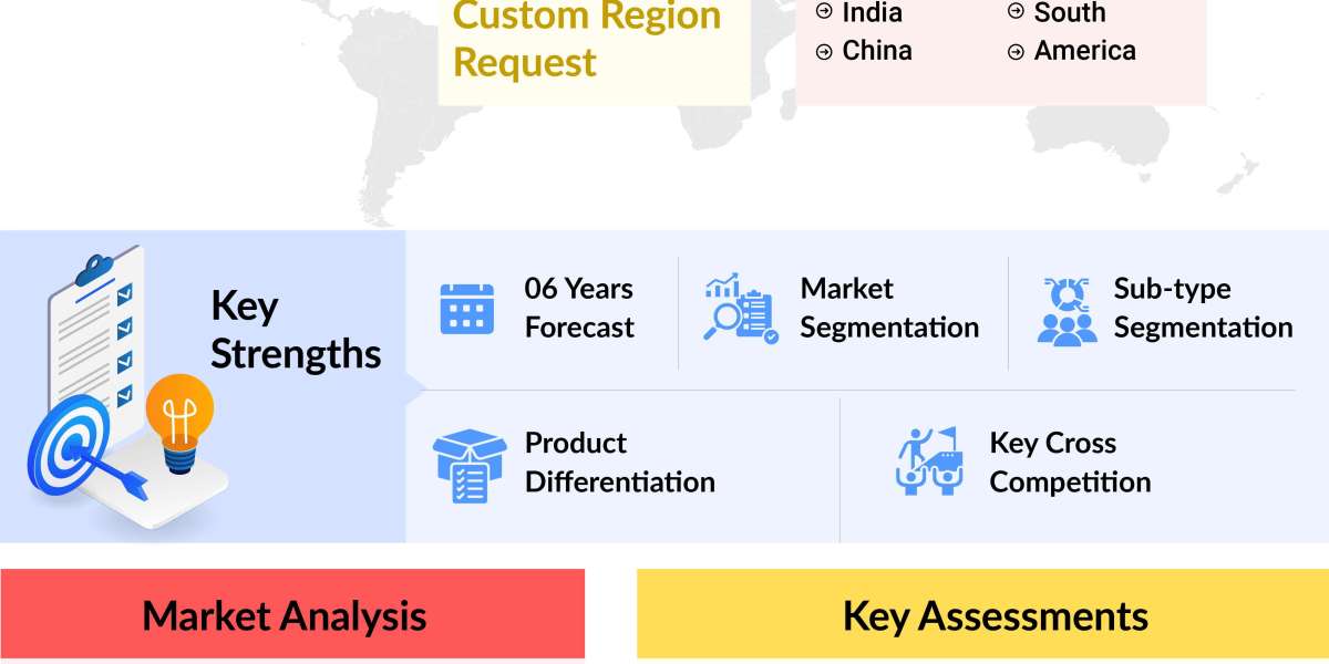 Comprehensive Overview of the Interspinous Spacers Market and Competitive Landscape