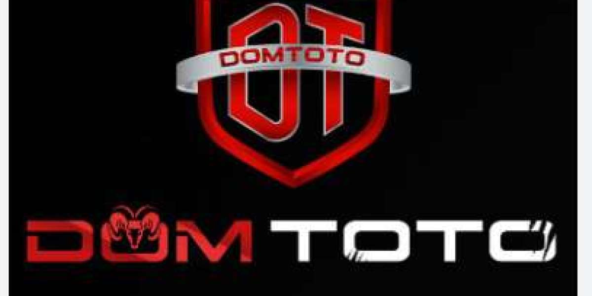 Why Domtoto Should Be on Every Tech Enthusiast’s Radar