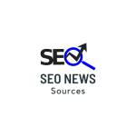 Seo News Sources