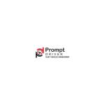 prompt driver