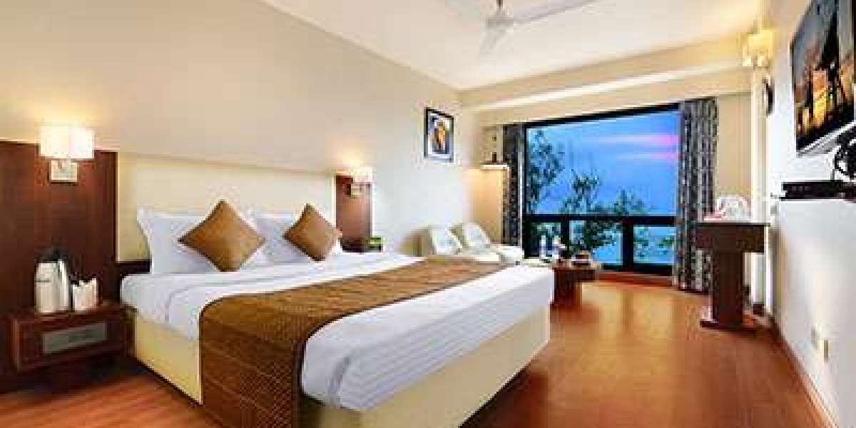 Explore the Best Mussoorie Packages