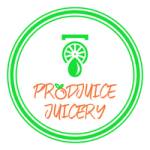 prodjuice juicery