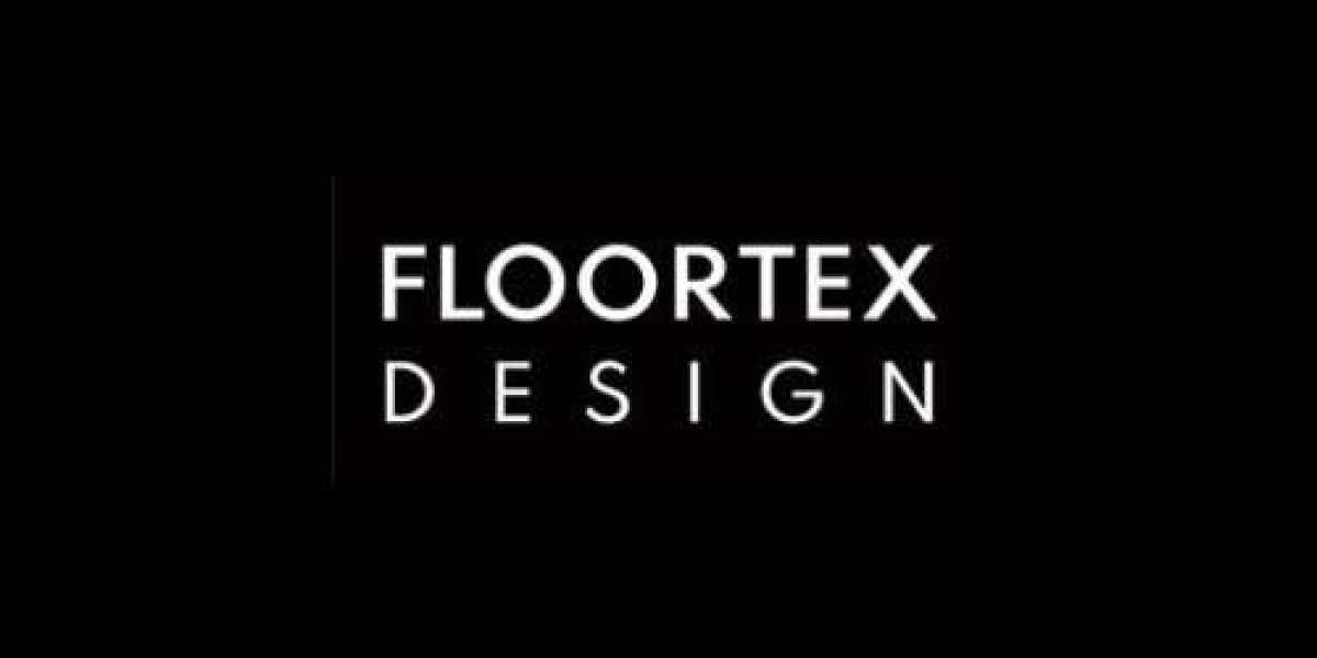 Transform Your Home with Laminate Flooring: A Guide to Flooring Solutions from Floortex Design