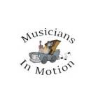 Musicians In Motion