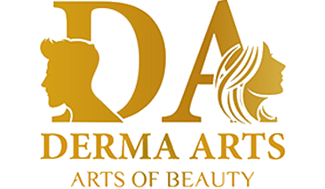 Open Pores Treatment by Dermatologist in Delhi | Derma Arts