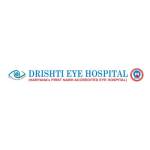 Drishti Eye Hospital