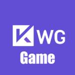 KWG GAME Download