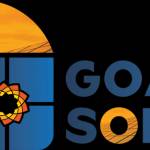 goal solar