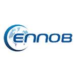 ennob infrasolution