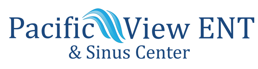 Adenoids Treatment & Surgery in Camarillo | Pacific View ENT