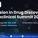 DrugBarcelona