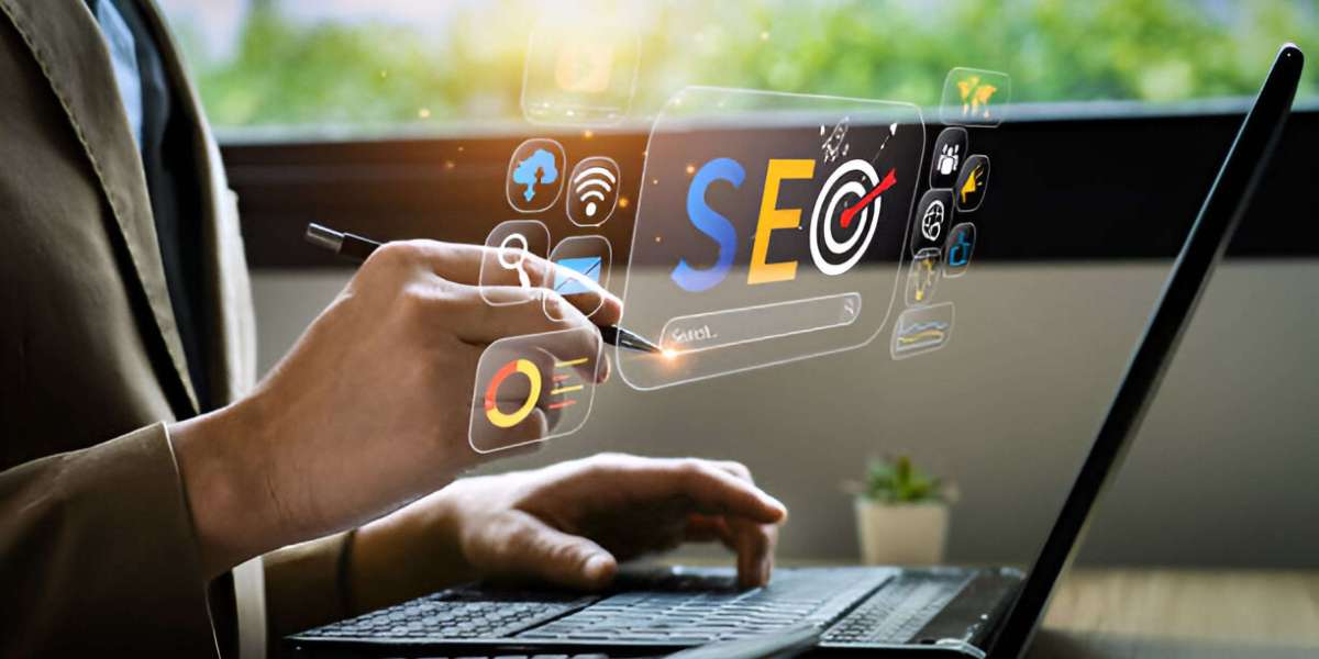 Top SEO Training Courses in Lahore for 2025 Success