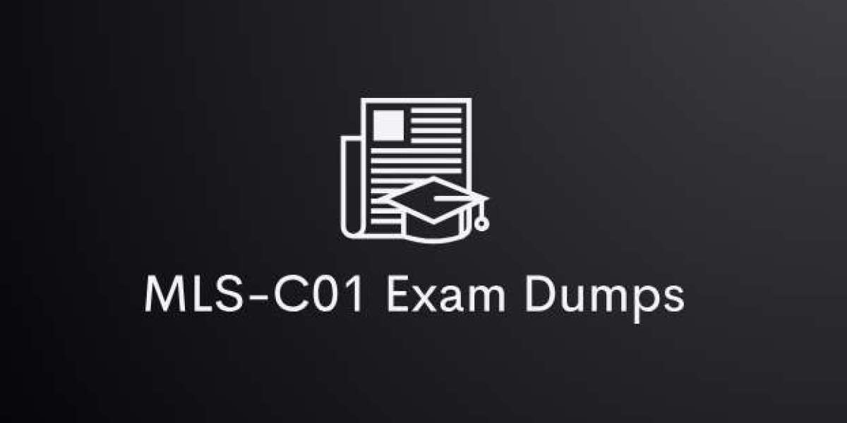 DumpsBoss Simplifies Your Exam Prep with Reliable MLS-C01 Exam Dumps.