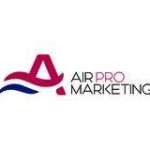 Air Pro Marketing