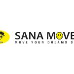 Sana movers