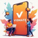 VidMate Download