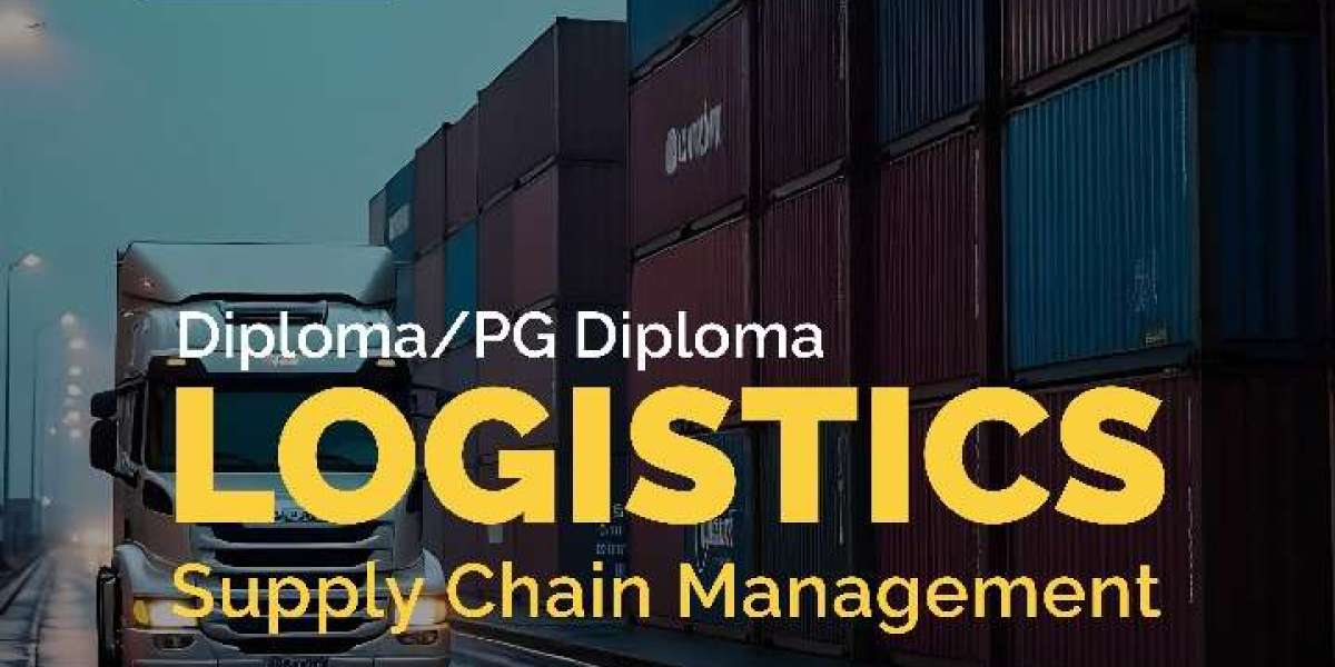 The Benefits of Enrolling in Professional Logistics Certifications