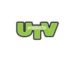 Utvproducts