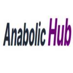 Anabolic Hub